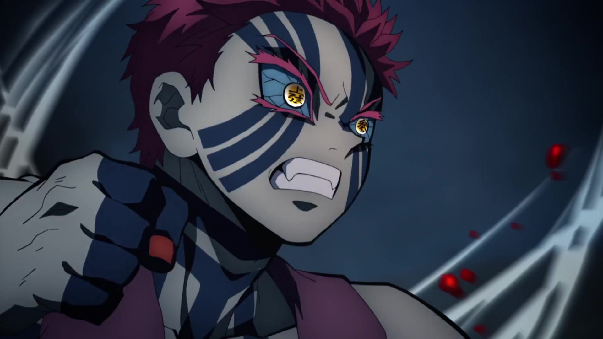 [Tsukyio Editing Resources] Demon Slayer (Mugen Train) Raw Clips (1323) (tsukyio.com).mp4